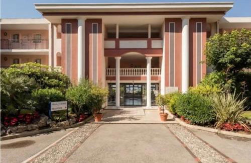 Mer et Soleil - Foto 15