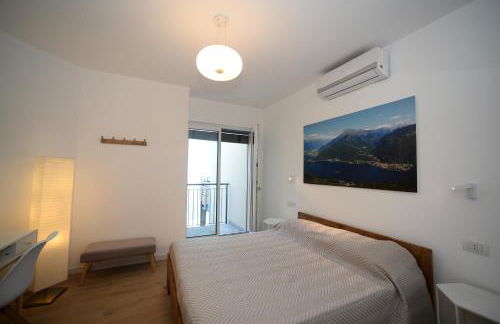 Casa MICHI - Photo 9