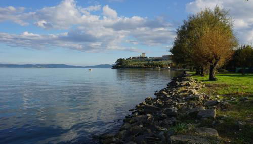 Case Gioto e Bellavista - Foto 5