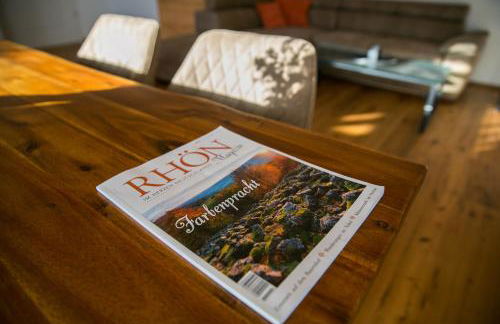 Ferienhaus Birx - Foto 26