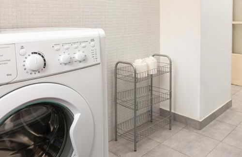 ArtStay - Apt Garibaldi Tower, near Metro Station M5, M2 - Foto 17