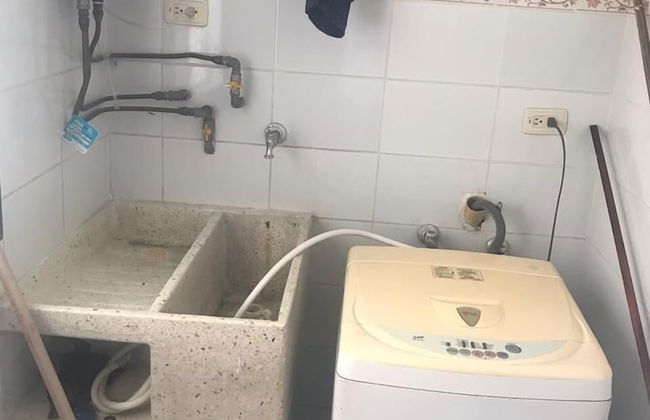 San Fernando - Foto 8