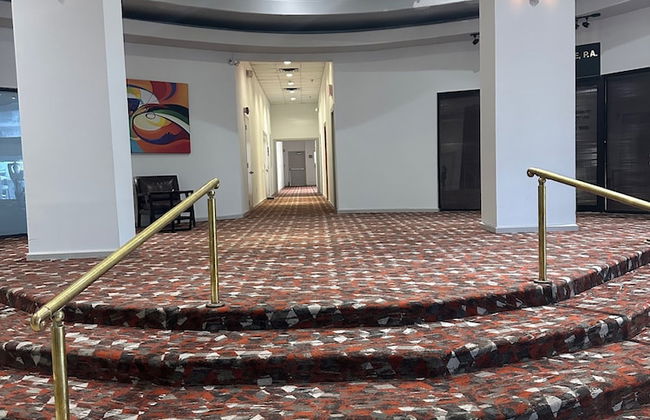 Casablanca on the beach - Foto 5