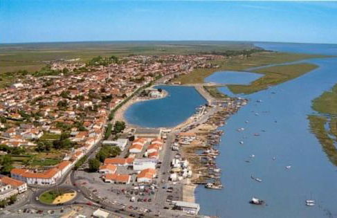 Maison bord de mer - Foto 6