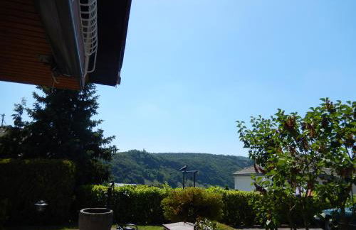 Gästehaus Heidi - Foto 36