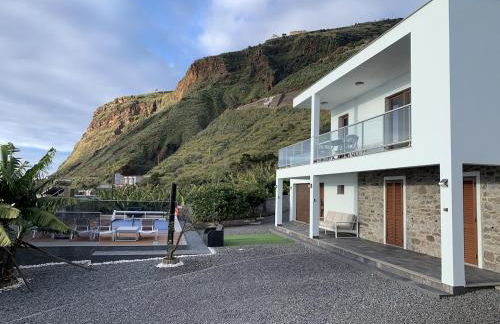 Villa O Pomar with optional heated pool - Foto 42