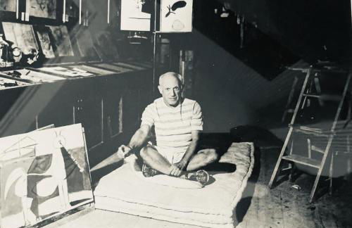 Picasso Apartament - Photo 17