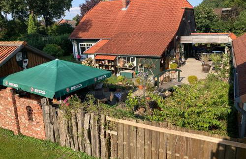 Hireu's Hus - Foto 48