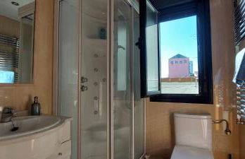 Precioso Apartamento en Cimadevilla - Foto 22
