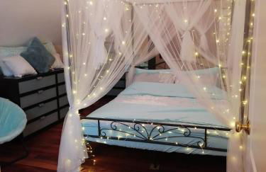 Beautiful home with your own entrance in Sandy - Foto 35