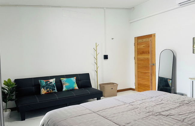 Kuan Mapraw Villa 2 - Foto 9