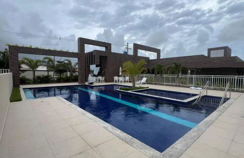 Prime Beach house sua melhor escolha em Aracaju - Foto 23
