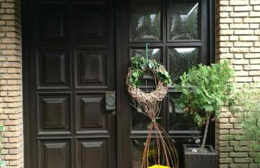 Ferienwohnung Alte Lahnbrücke - Foto 27