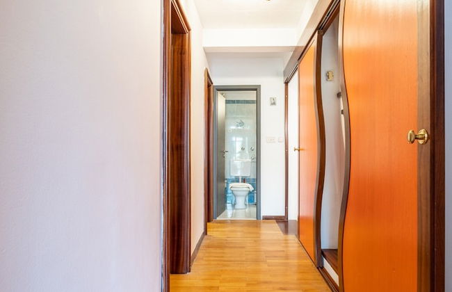 Villa Violeta 3 min walk to the beach - Foto 42