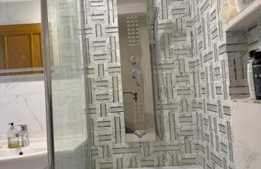 Lighthouse Lodge - Foto 2