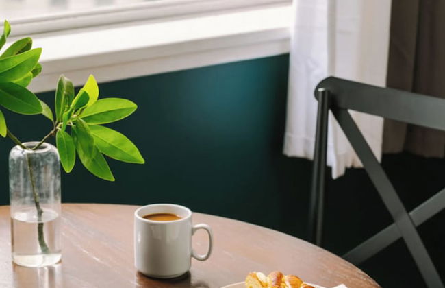 Roami at Duncan Plaza - Foto 22