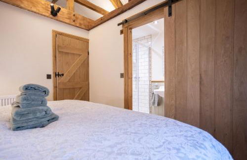 New Listing The Loft At Lavender Cottage - Foto 15