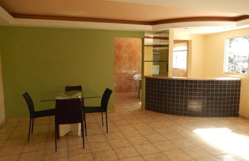 APtº 1º andar em Olinda Casa Caiada a 100 mts da praia - Foto 9