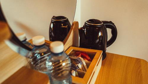 Stodoła Rasztów - Photo 5