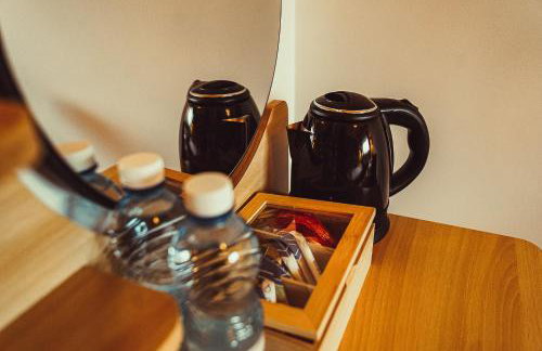 Stodoła Rasztów - Foto 5