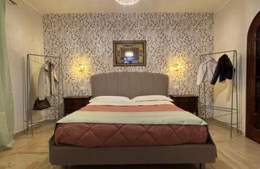 Grand Holiday Home Namarì - Foto 11