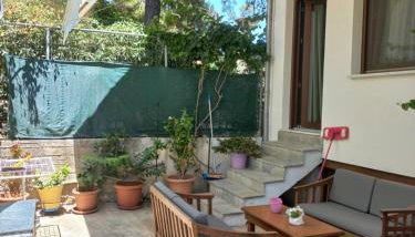 Peti's Apartment - Photo 5