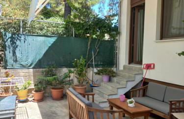 Peti's Apartment - Photo 5