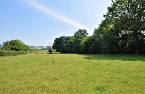 1 Bed in Presteigne oc-78351 - Foto 11