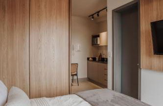 Actual - SmartHouse - Foto 2