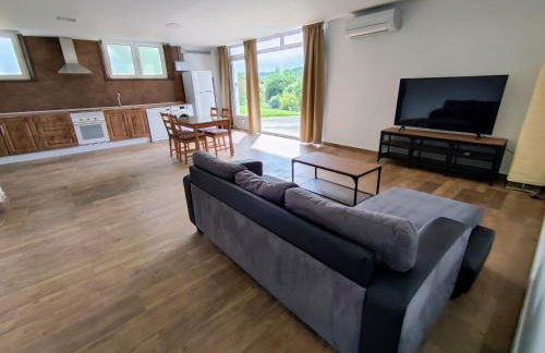 Preciosa Casa de Campo + Playa + Jardín + Mascotas - Foto 27