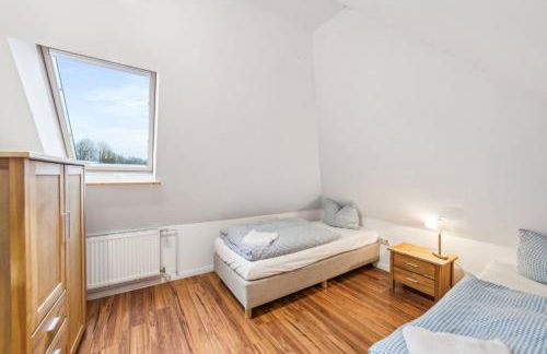 Fleth-Quartier Glückstadt - Foto 12