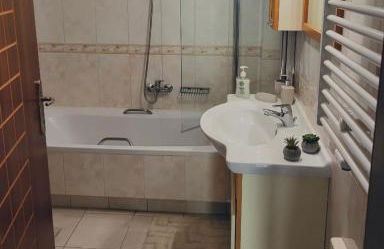 Luxe Apartment in Central Glyfada - Foto 7