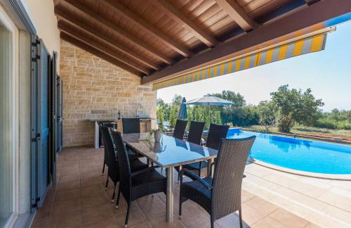 Villa Laura An - Foto 14