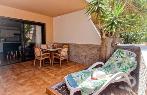 Rayo Apartment - Foto 22