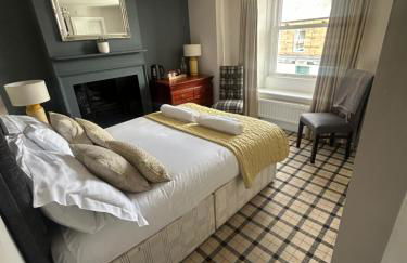 Cookson Room - Foto 24