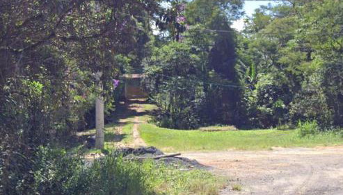 Celeiro Verde - Foto 3