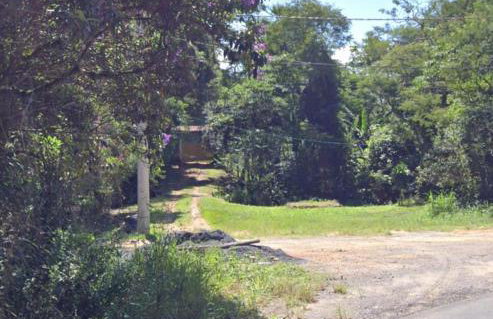 Celeiro Verde - Foto 3