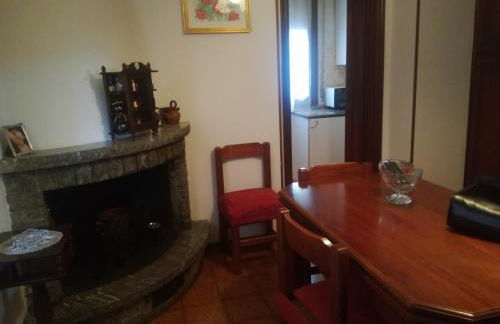 Spazioso appartamento indipendente - Foto 15