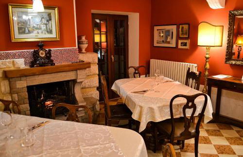 ColmarinoHouse - Foto 74