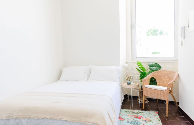 Home Made Guest Studios - Foto 23