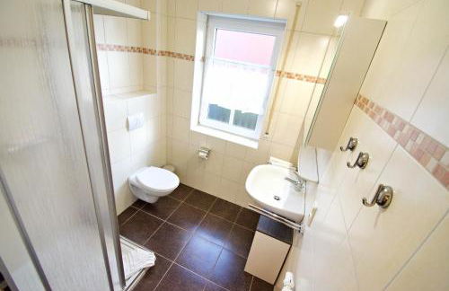 Störtebeker - Foto 17