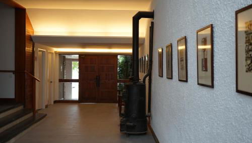 Apartamentos Les Barbes - Foto 4