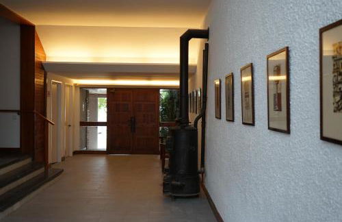 Apartamentos Les Barbes - Foto 4