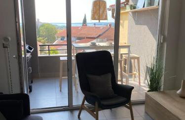 EBLI SeaView - Foto 17