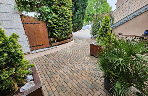 Pension und Ferienwohnungen Lerchl - Foto 42