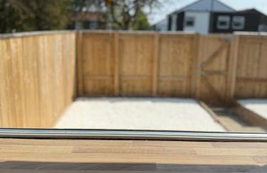 Trevelyan House - Foto 11