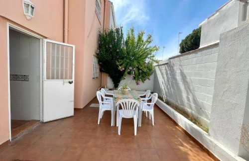 Chalet Er SentI - Foto 10