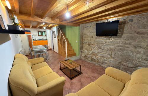 A Casa de Feli - Foto 5