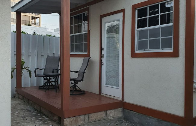 Devachan Apartments - Foto 50