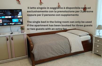 Sweetheart Apartment - Foto 12